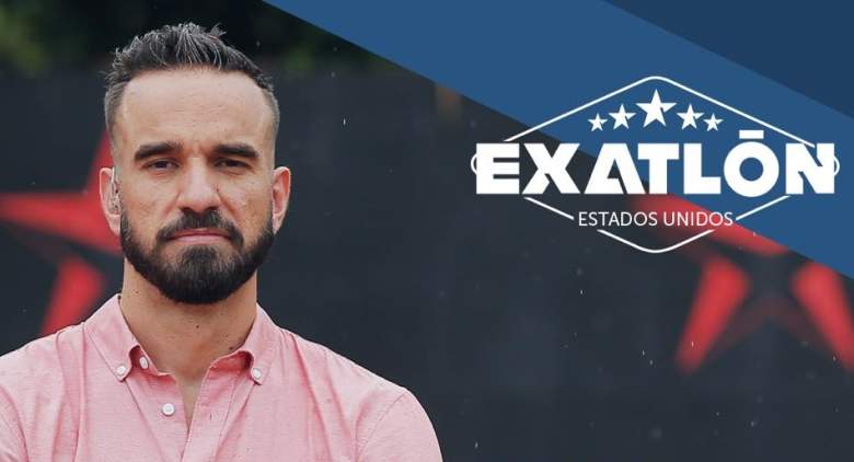 Exaltón Estados Unidos 2: ¿A quién eliminaron 17 de marzo de 2019, eliminado Erasmo Provenza conductor de Exatlon USA, A que hora, que canal, Livestream, Domingo de elimiación, A que hora es la gran final de Exatlón EStados Unidos,