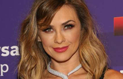 Muere papá de Aracely Arámbula ¿Qué le pasó a Manuel Arámbula?