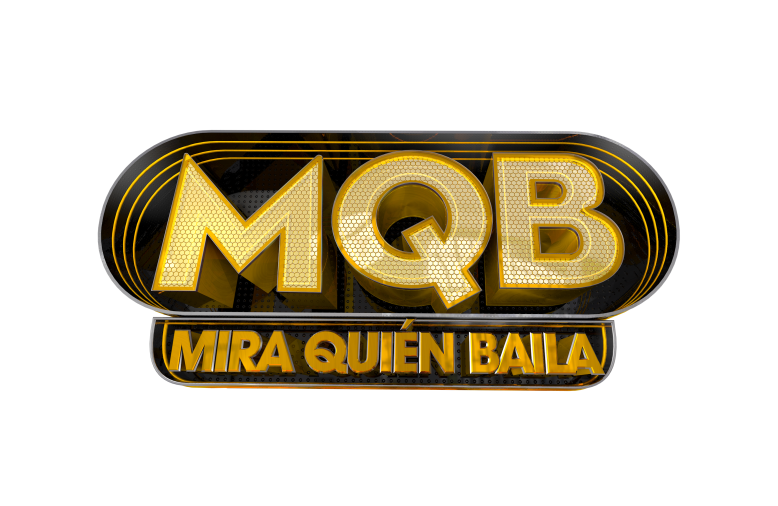 MQB