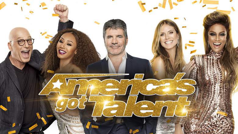 AGT