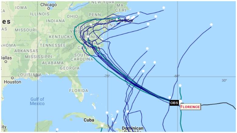 florence-spaghetti-model