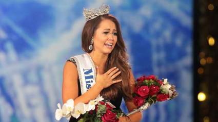 Miss America 2018-2019: Hora, Cuándo y Canal