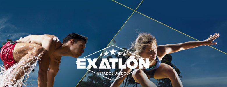 ¿Cuándo empieza la segunda temporada de Exatlón Estados Unidos?, Telemundo