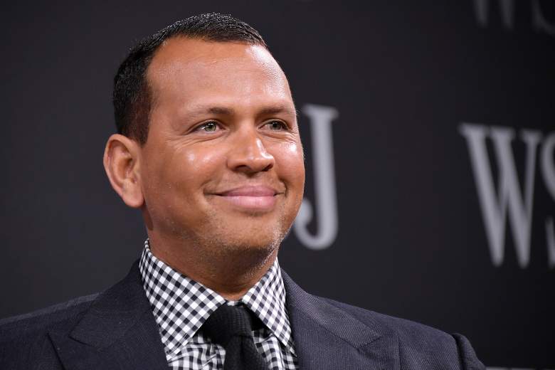 FOTOS: En Venta la Casa de A-Rod por $6.5 Millones