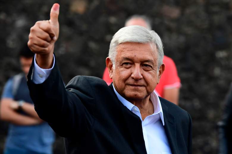 ¿Cuánto dinero tiene Andrés Manuel López Obrador?: 5 Datos de su fortuna