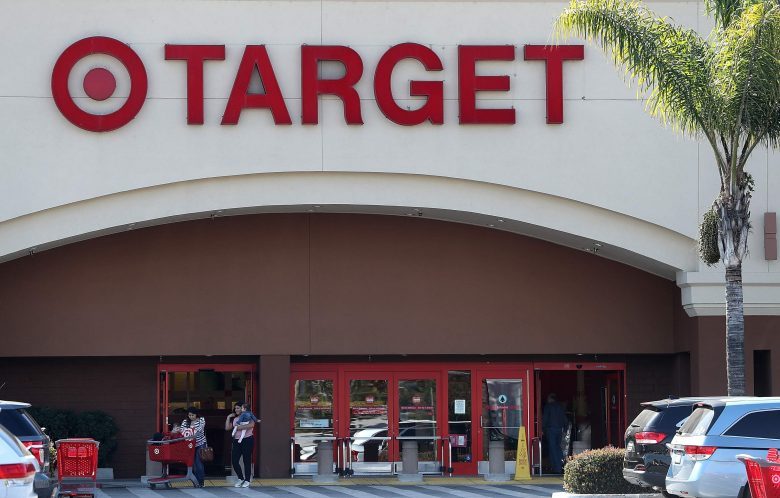 Horario de Target 2019: ¿Cuándo abre y cierra la tienda?, Ofertas, descuentos, Black Friday, Viernes Negro