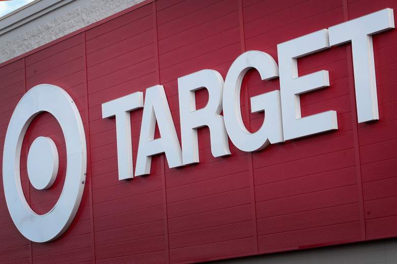 Horario de Target y Walmart - 31 de diciembre y 1 de enero 2019