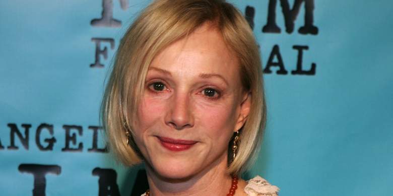 Sondra Locke muere a sus 74 años: ¿Cómo murió la actriz de Hollywood?