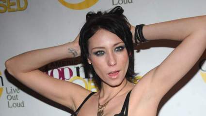 Muere Jael Strauss de “America’s Next Top Model”: ¿De qué murió?