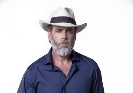 TOP 5 Videos de Famosos – Junio 8, 2020