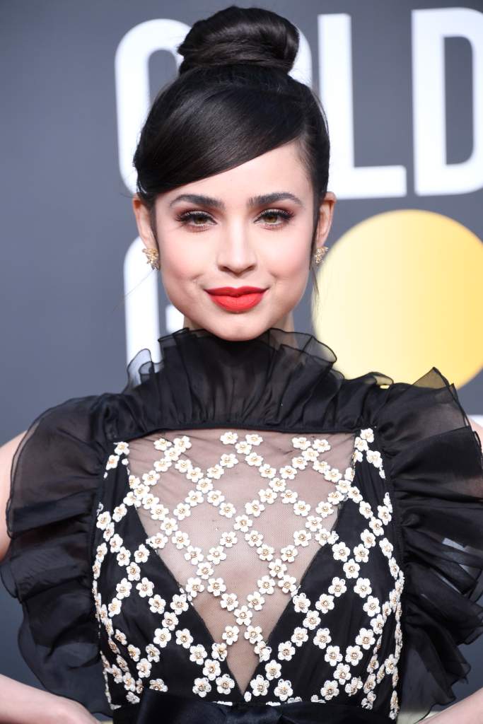 Alfombra Roja de los Globos de Oro 2019: FOTOS de los Mejores Looks