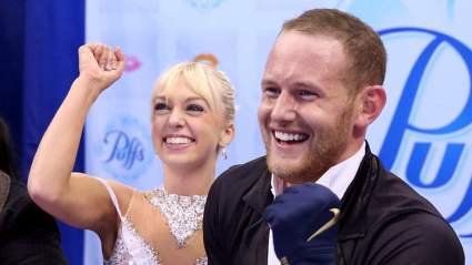 Muere el famoso patinador John Coughlin, de 33 años: ¿Cómo murió?