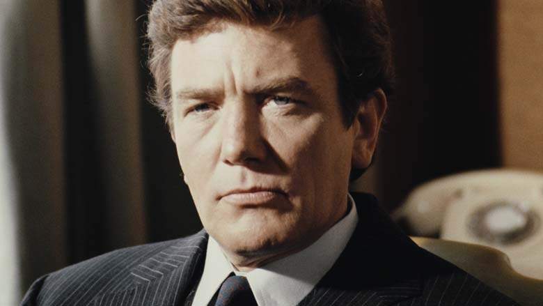 Fallece Albert Finney a sus 82 años: ¿Cómo murió el actor de Hollywood?