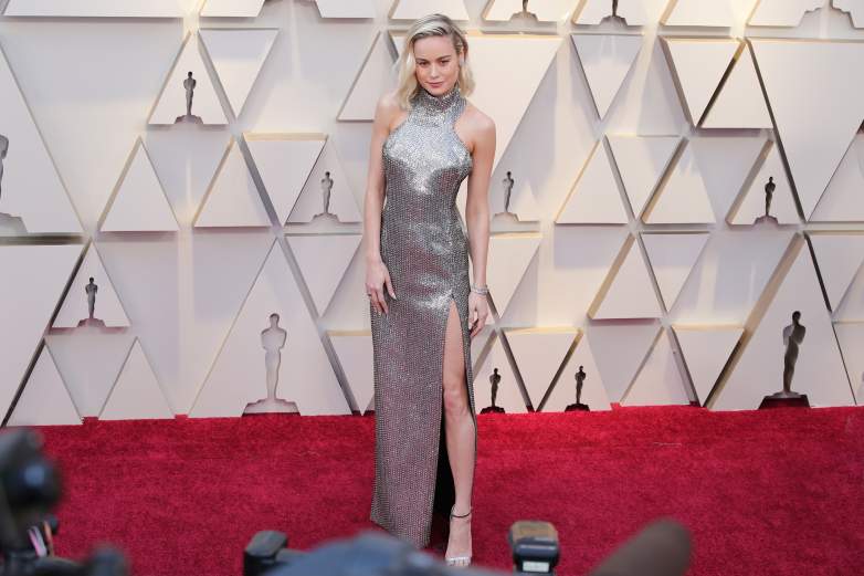 Los mejores looks de la Alfombra Roja de los Oscar 2019