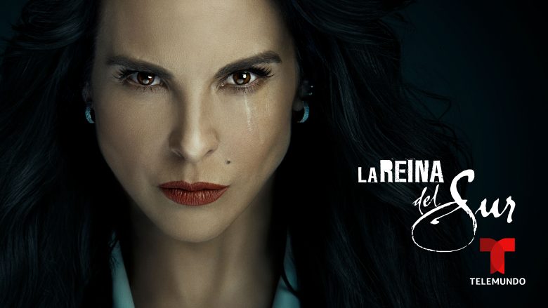 "La Reina del Sur 2" regresa en Abril: Fecha y Hora de estreno