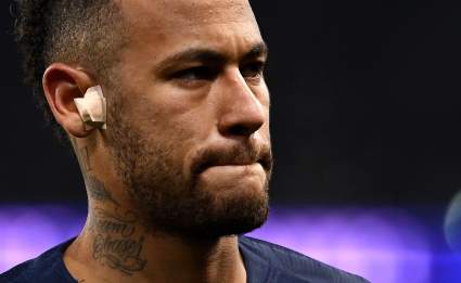 Afirman que Neymar ofreció dinero de su bolsillo para irse del PSG: ¿cuánto?