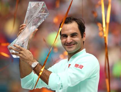 TOP 5: Noticias principales de deportes del 1 de abril