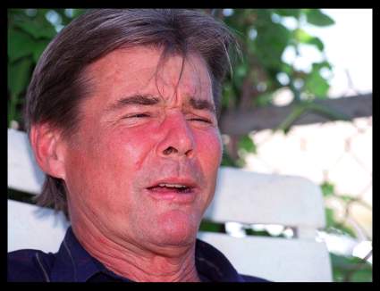Muere a los 73 años Jan-Michael Vincent: ¿Cómo murió?