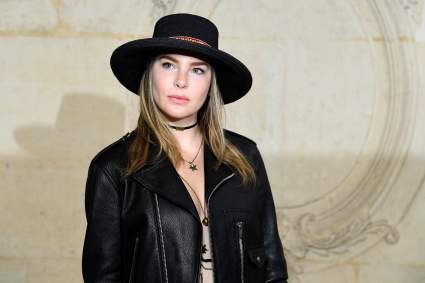 Top 5: Noticias de famosos marzo 27 de 2019