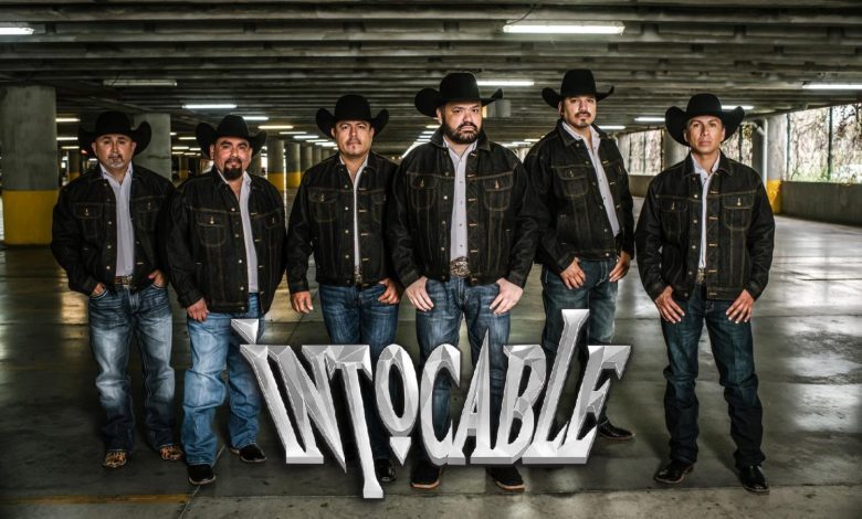 Cómo bajar y escuchar el álbum “Percepción” de Intocable