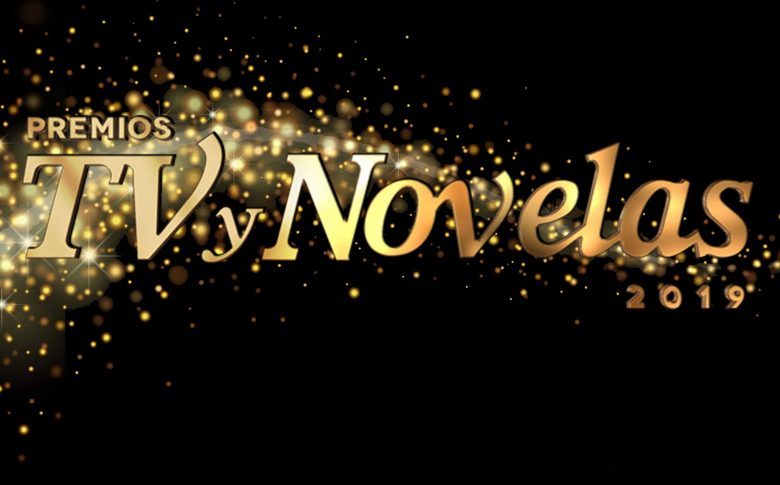 Premios TVyNovelas 2019: ¿A qué hora empieza ? ¿Qué Canal?