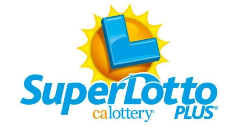 Resultados-Superlotto Plus, 25 de diciembre de 2019, 18 de diciembre de 2019, 14 de diciembre de 2019, 30 de noviembre de 2019, 23 de noviembre de 2019, 20 de noviembre de 2019, 16 de noviembre de 2019, 06 de noviembre de 2019, 02 de noviembre de 2019, 30 de octubre de 2019, 26 de octubre de 2019, 23 de octubre de 2019, 12 de octubre de 2019, 09 de octubre 2019, 05 de octubre de 2019, 02 de octubre de 2019, 28 de septiembre de 2019, 25 de septiembre de 2019, 21 de septiembre de 2019, 18 de septiembre de 2019,14 de septiembre de 2019, 11 de septiembre de 2019, 07 de septiembre de 2019, 04 de spetiembre de 2019, 31 de agosto de 2019, 27 de agosto de 2019, 24 de agosto de 2019, 21 de agosto de 2019, 17 de agosto de 2019, 14 de agosto de 2019,10 de agosto 2019, de agosto de 2019, 03 de agosto de 2019,31 de julio de 2019, 27 de julio de 2019, 20 de julio de 2019, 17 de julio de 2019, 13 de julio de 2019, 10 de julio de 2019, 06 de julio de 2019,03 de julio de 2019, 29 de junio de 2019, 22 de junio de 2019, 15 de junio de 2019, 12 de junio de 2019, 08 de junio de 2019, 01 de junio, 29 de mayo de 2019, 25 de mayo de 2019, 22 de mayo de 2019, 8 de mayo de 2019, 4 de mayo de 2019, 24 de abril de 2019, 17 de abril de 2019, 13 de abril, 10 de abril de 2019, de marzo de 2019, 09 de marzo de 2019, 27 de febrero de 2019, 3 de febrero de 2019, 09 de febrero de 2019, 30, 23, de enero de 2019, 16 de enero de 2019, 09 de enero de 2019, numeros ganadores, del Super Lotto Plus, de la Loteria de California, numeros, ganadores, winners numbers,