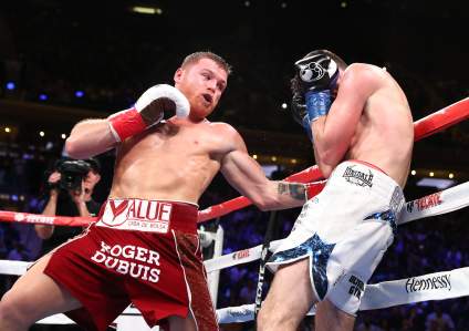 TOP 5: Noticias de Deportes 25 de abril de 2019