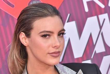FOTO: Esta imagen revela como lucía Lele Pons: ¿se hizo cirugías?