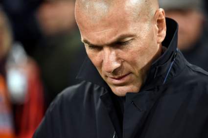 TOP 5: Noticias principales de Deportes marzo 4 de 2019