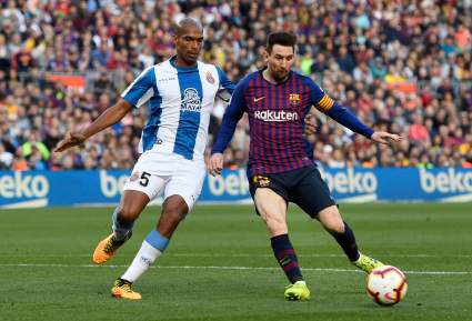 TOP 5 de futbolistas mejor pagados del mundo
