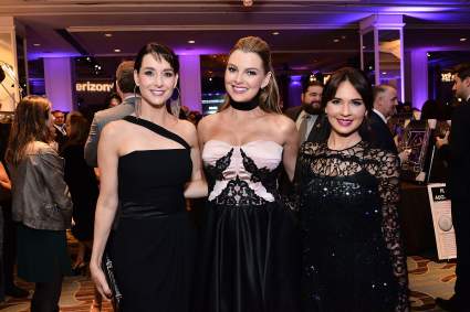 VIDEO: Marjorie de Sousa se lanza como cantante: ¡escúchala!