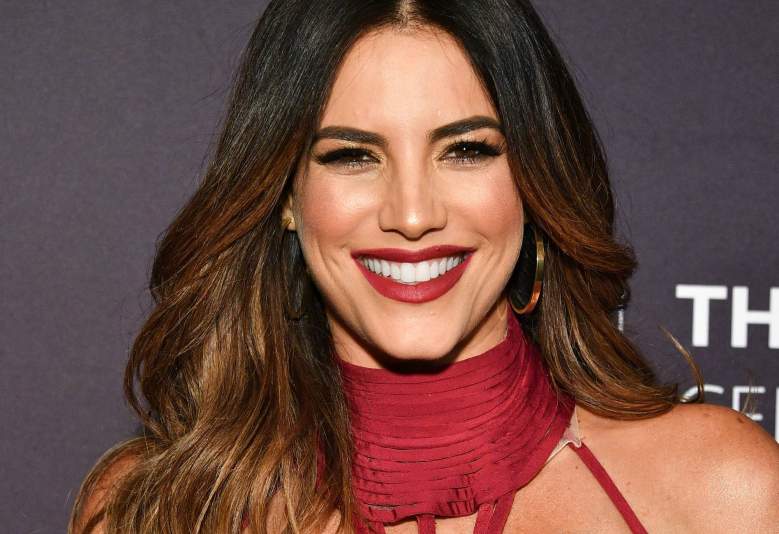 Gaby Espino Belleza por Menos