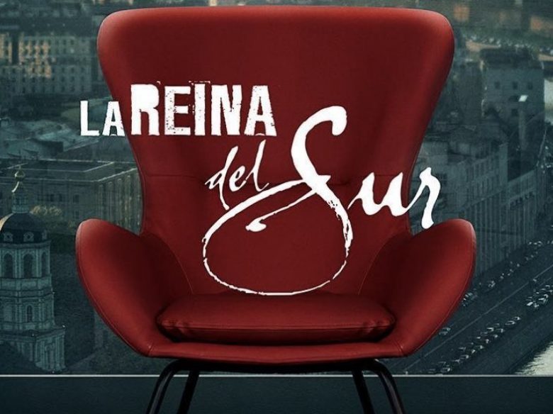 La Reina del Sur 2 : Capitulo 1 VIDEO Completo