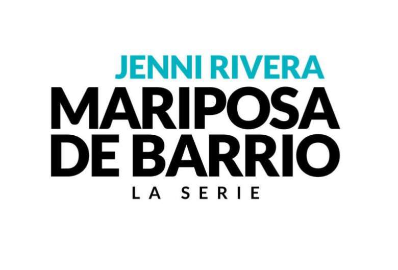 Mariposa de Barrio: ¿A que hora es? ¿Qué Canal?