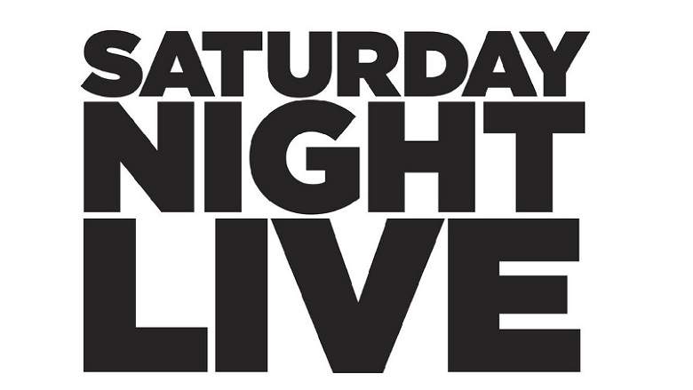 “Saturday Night Live”: ¿A qué hora es en TV esta noche? 04/27