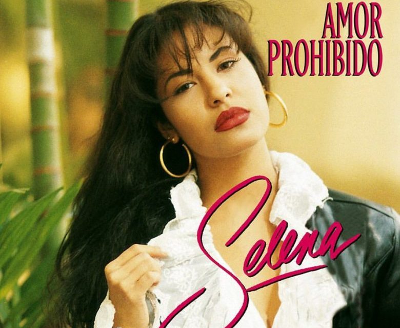 Selena Quintanilla , Top 5 noticias Interesantes del 18 de abril de 2019, una asignatura en la Universidad