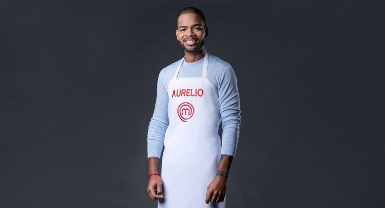 MasterChef Latino 2019: ¿Quiénes son los Concursantes?