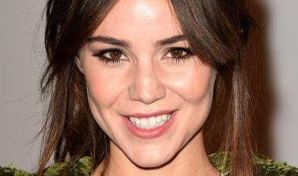 !Qué alegría! Camila Sodi sin coronavirus: ¿qué quiere hacer inmediatamente después?