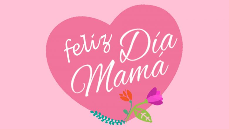 "Día de la Madre 2019": ¿Cuándo se celebra este año?