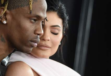 TOP 5: Noticias de Famosos 2 de Mayo de 2019