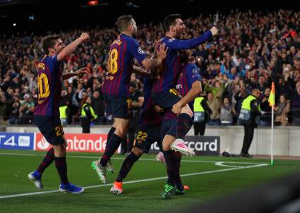 Top 5: Noticias de Deportes -31 de Enero de 2020