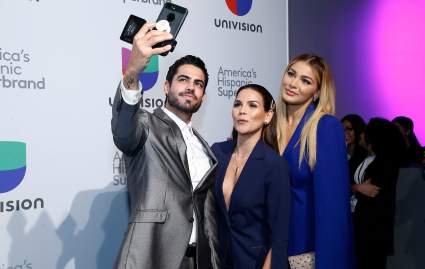 Migbelis Castellanos revela su secreto de belleza; ¡úsalo!
