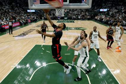TOP 5: Noticias de Deportes 16 de Mayo de 2019