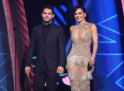 Con 62 años, Maribel Guardia revela secreto de su eterna juventud