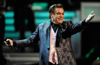 ¿Era Juan Gabriel el del video viral?: albacea del cantante revela la verdad