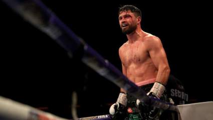 LIVE STREAM: Canelo vs. Jacob: Cómo ver la pelea en vivo