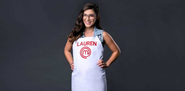 MasterChef Latino 2019: ¿Quiénes son los Concursantes?