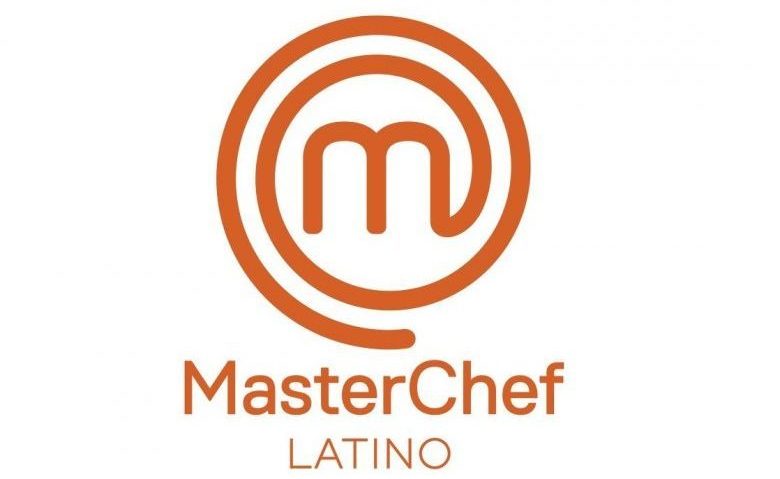 MasterChef Latino 2: ¿Quiénes son los jueces?,