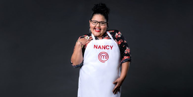 MasterChef Latino 2019: ¿Quiénes son los Concursantes?