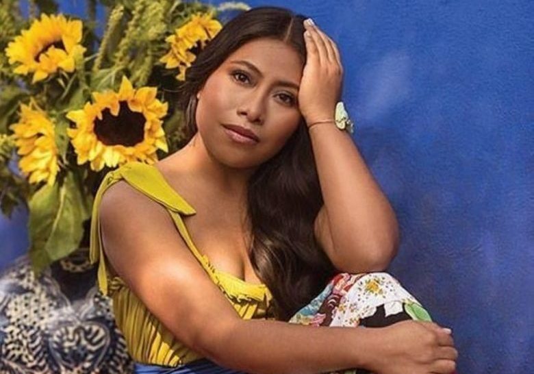 Top 5 Noticias Interesantes- 16 de Mayo, Yalitza Aparicio